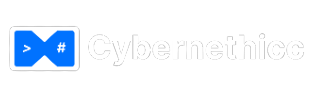 Cybernethicc CORE